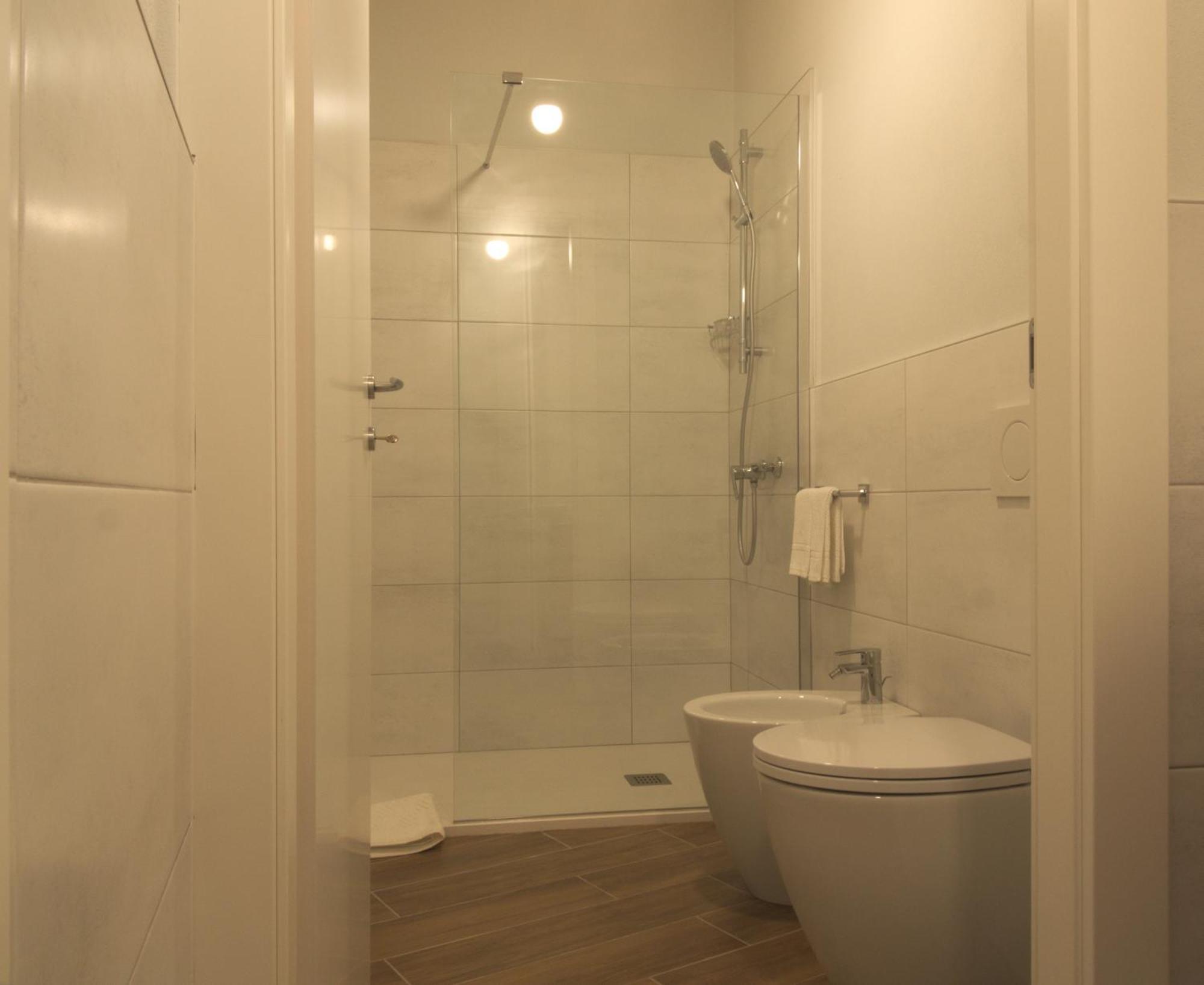 Apartamento Ai Portoni Verona Exterior foto