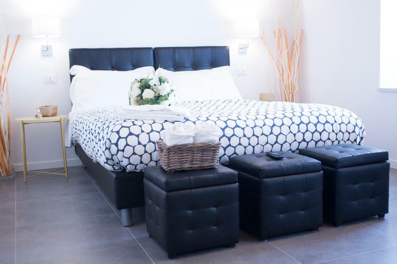 Apartamento Ai Portoni Verona Exterior foto