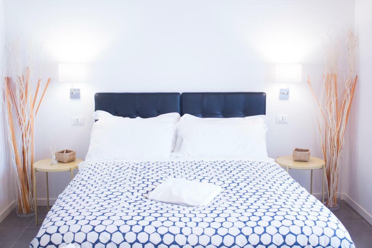 Apartamento Ai Portoni Verona Exterior foto