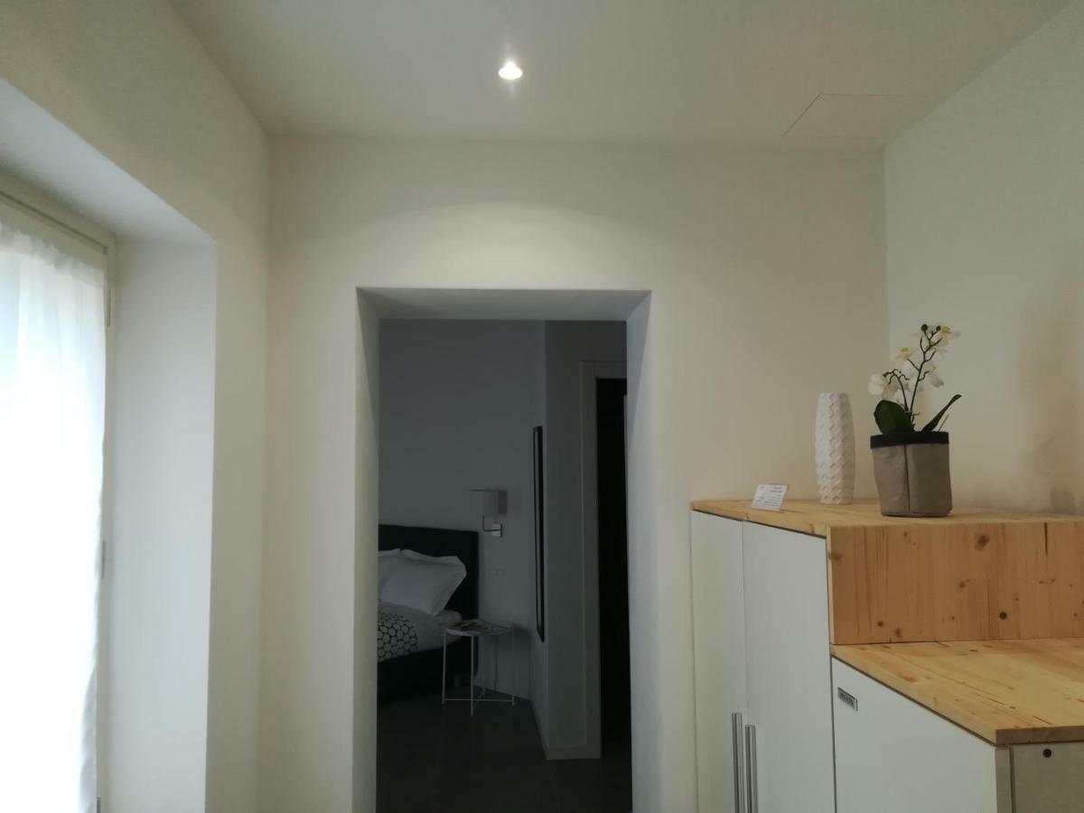 Apartamento Ai Portoni Verona Exterior foto