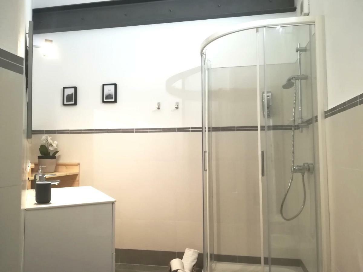 Apartamento Ai Portoni Verona Exterior foto